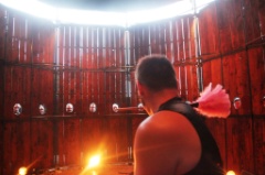 Le PeepShow 019 * 5184 x 3456 * (7.05MB)